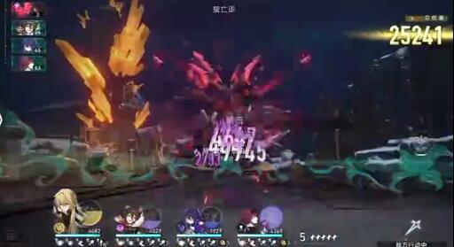 崩坏星穹铁道1.3模拟宇宙隐藏命途专属成就解锁方法
