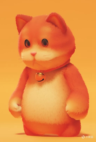 猛兽派对全成就皮肤图鉴