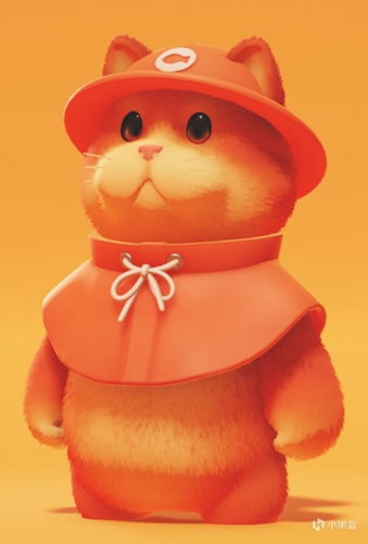 猛兽派对全成就皮肤图鉴