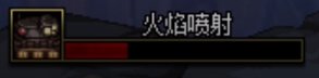 DNF代号盖波加盖波加怎么打