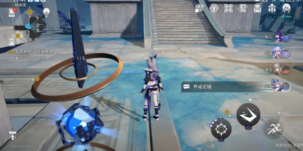 崩坏星穹铁道上国梦华录残篇怎么获得