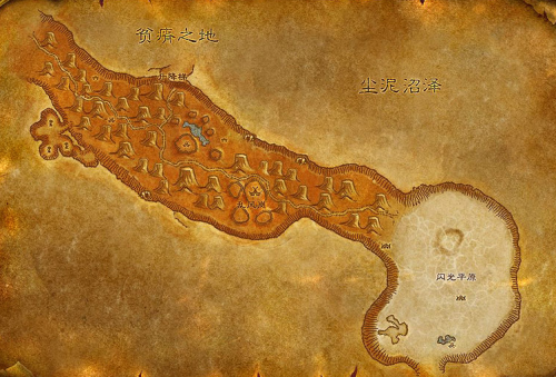 魔兽世界乌龟服30级怎么升级