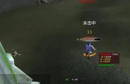 魔兽世界乌龟服乌龟坐骑怎么获得