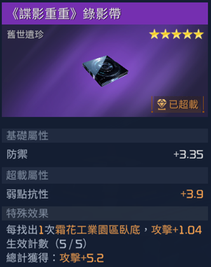 星球重启旧世遗珍收集攻略