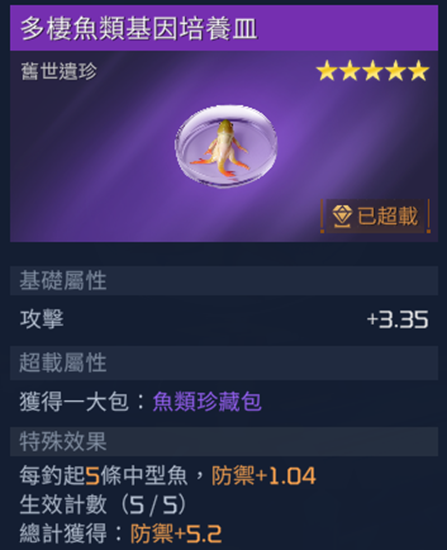 星球重启旧世遗珍收集攻略