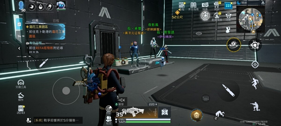 星球重启旧世遗珍收集攻略