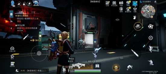 星球重启旧世遗珍收集攻略