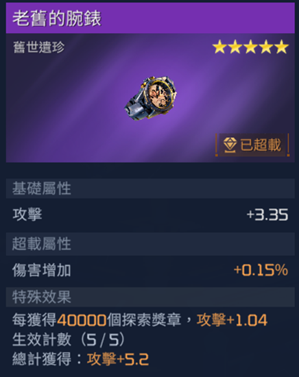 星球重启旧世遗珍收集攻略