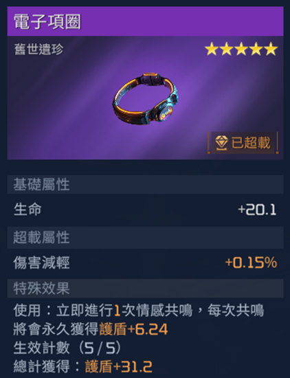 星球重启旧世遗珍收集攻略