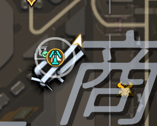 星球重启旧世遗珍收集攻略