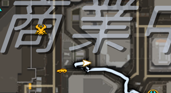 星球重启旧世遗珍收集攻略