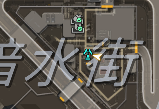 星球重启旧世遗珍收集攻略