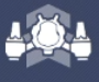 星球重启宠物球球技能介绍