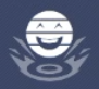 星球重启宠物球球技能介绍