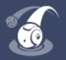 星球重启宠物球球技能介绍
