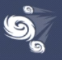 星球重启宠物烈焰小浣熊技能介绍