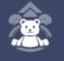 星球重启宠物拳王小熊技能介绍