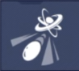 星球重启宠物圆宇宙技能介绍