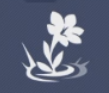 星球重启宠物小花匠技能介绍