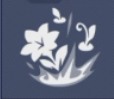 星球重启宠物小花匠技能介绍
