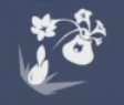 星球重启宠物小花匠技能介绍