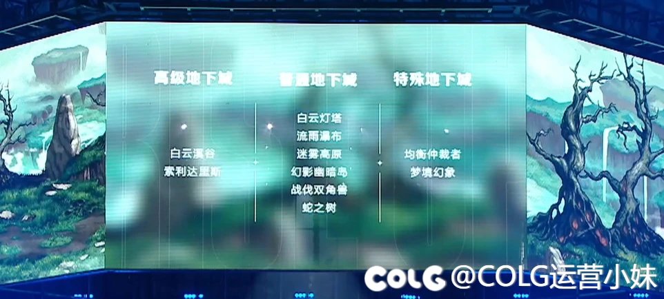 dnf国服神界版本什么时候上线