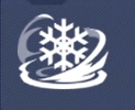 星球重启木卫二技能介绍