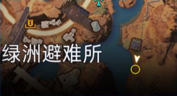 星球重启尖叫鸡怎么获得
