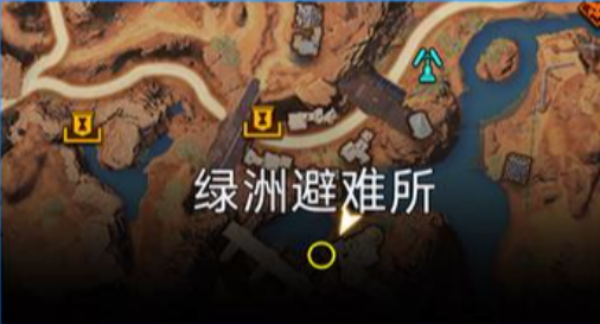 星球重启尖叫鸡怎么获得