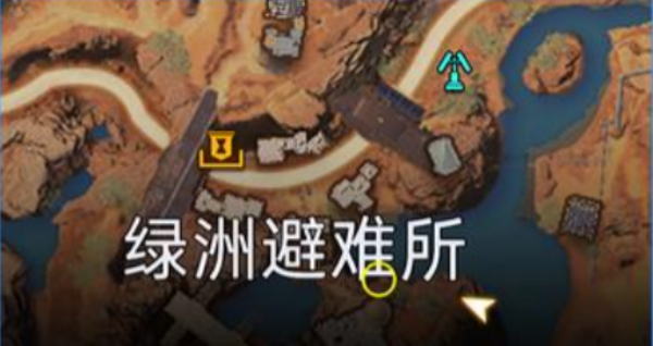 星球重启尖叫鸡怎么获得