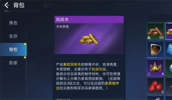 星球重启风铃木在哪