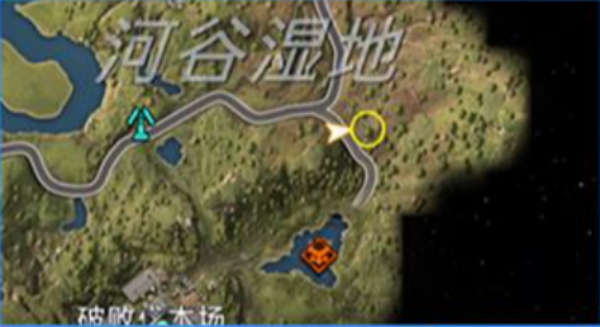 星球重启十年孤独怎么获得