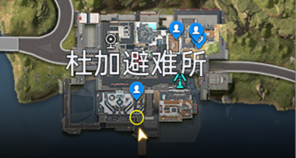 星球重启抽象的艺术怎么获得