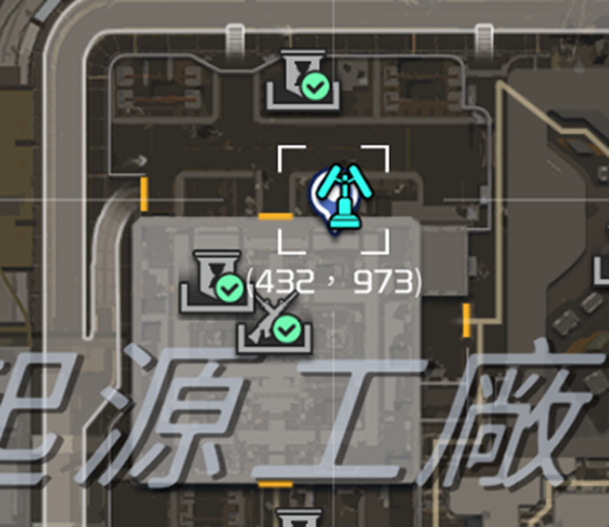 星球重启炸毁的机器人核心怎么获得