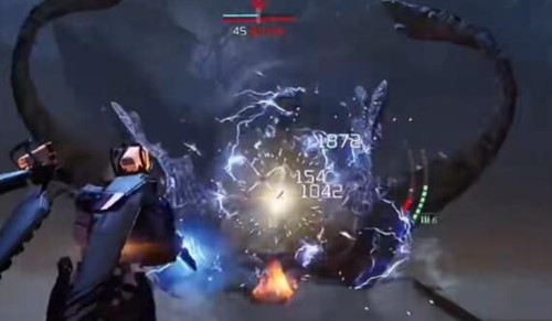 星球重启虚拟战境50关怎么过