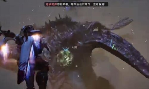 星球重启虚拟战境50关怎么过