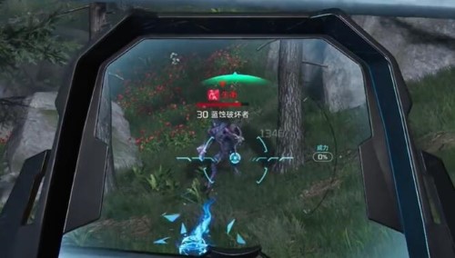 星球重启虚拟战境26关怎么过