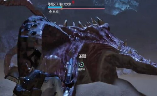 星球重启虚拟战境20关怎么过