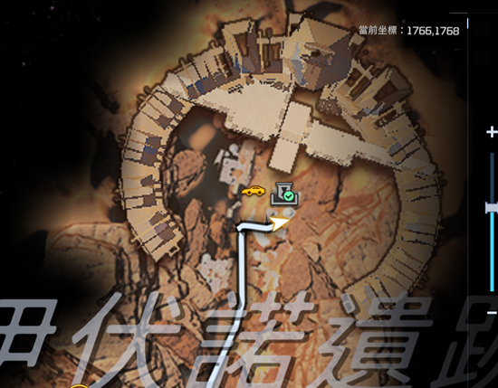 星球重启Sunrise唱片怎么获得