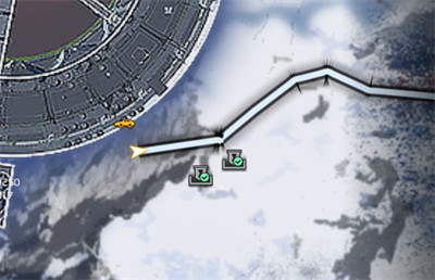 星球重启雪怪的录音带怎么获得