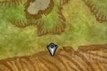 魔兽世界plus阳炎术符文获取地点一览
