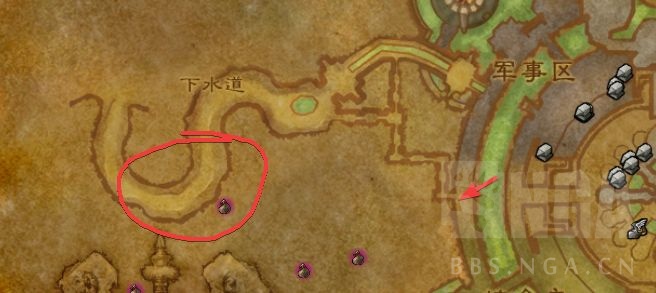 魔兽世界plus亡灵术士全符文解锁攻略