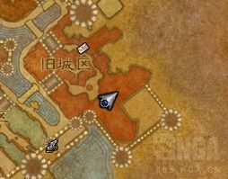 魔兽世界plus德鲁伊优胜劣汰怎么获得