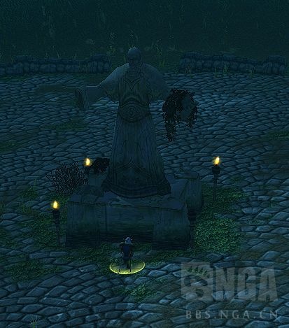 魔兽世界plus盗贼全符文获得方法