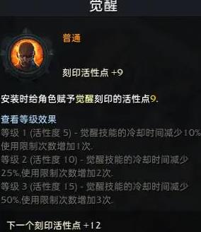 命运方舟圣骑士吃什么金书