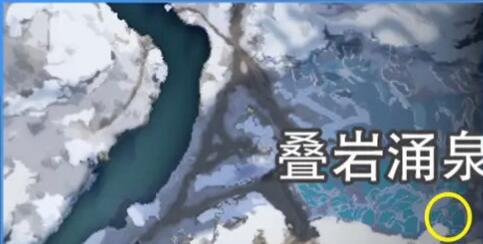 星球重启旧世遗珍收集攻略