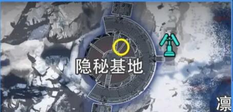 星球重启旧世遗珍收集攻略