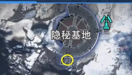 星球重启旧世遗珍收集攻略