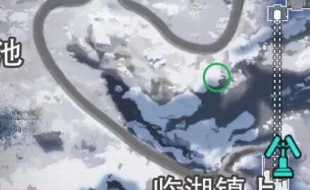 星球重启旧世遗珍收集攻略