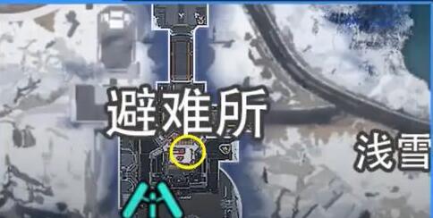 星球重启旧世遗珍收集攻略